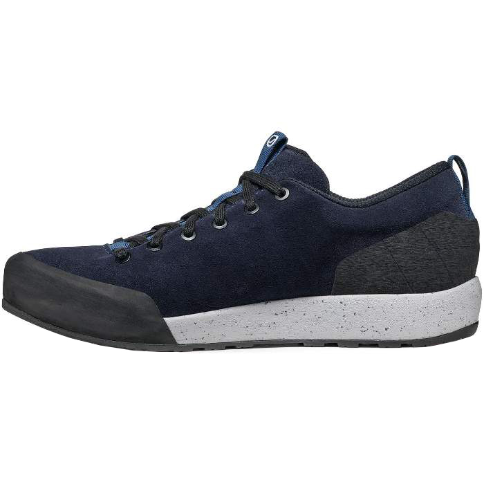 Scarpa Spirit Evo Men Approach Shoe