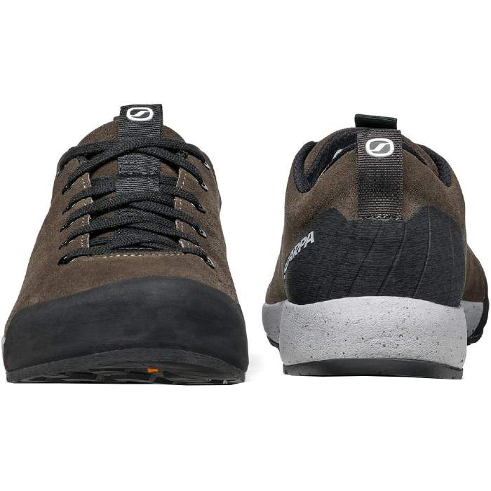 Scarpa Spirit Evo Men Approach Shoe