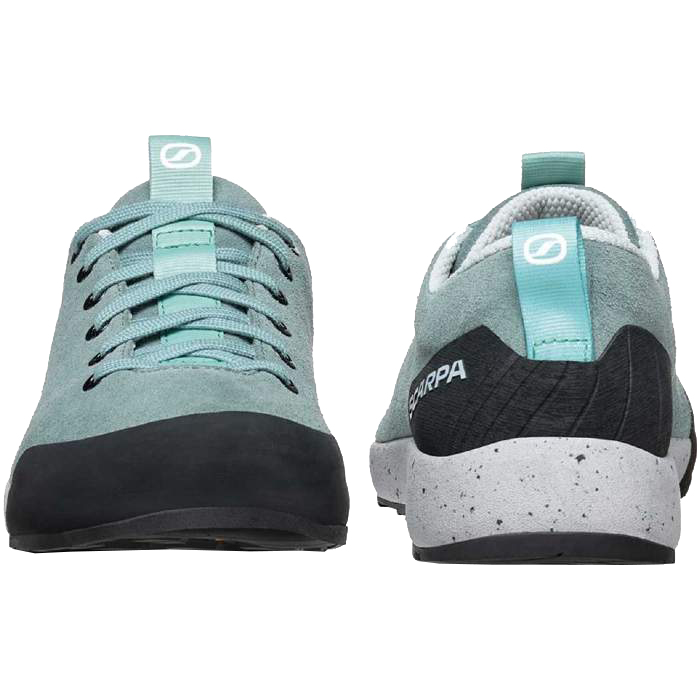 Scarpa Spirit Evo Women Approach Shoe