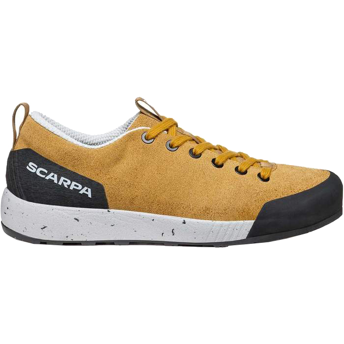 Scarpa Spirit Evo Women Approach Shoe