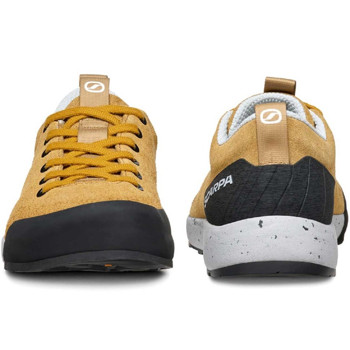 Scarpa Spirit Evo Women Approach Shoe