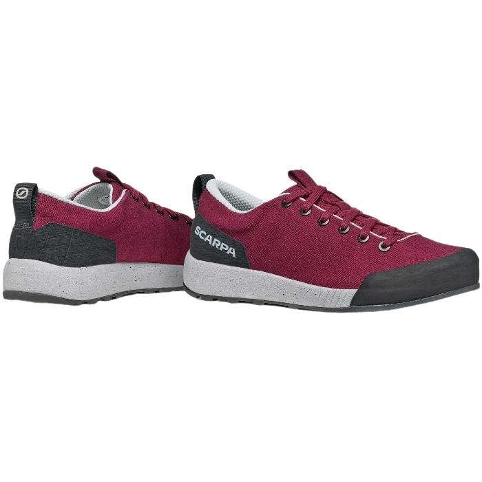 Scarpa Spirit Women Approach Shoe