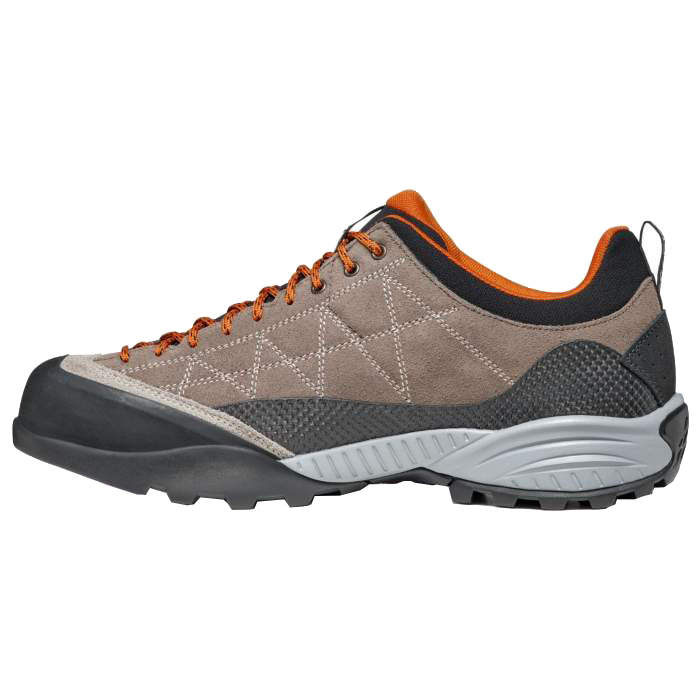 Scarpa Zen Pro Men Approach Shoe