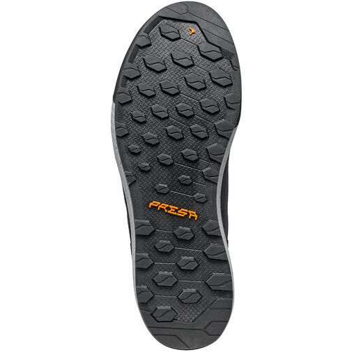 Scarpa Spirit Evo Men Approach Shoe