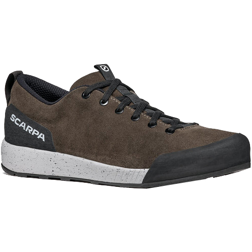 Scarpa Spirit Evo Women Approach Shoe