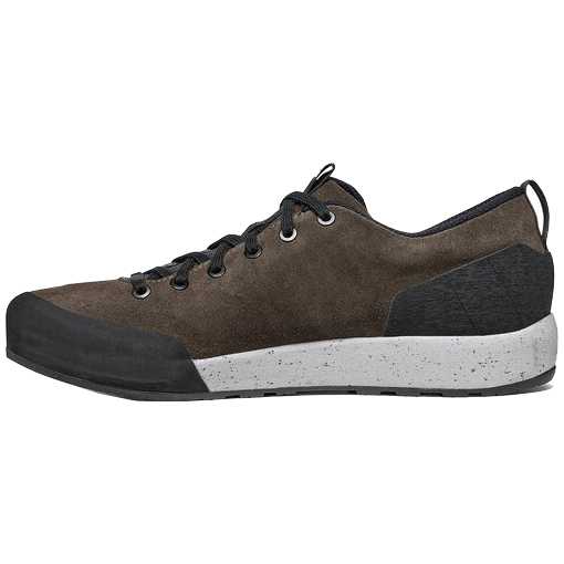 Scarpa Spirit Evo Women Approach Shoe