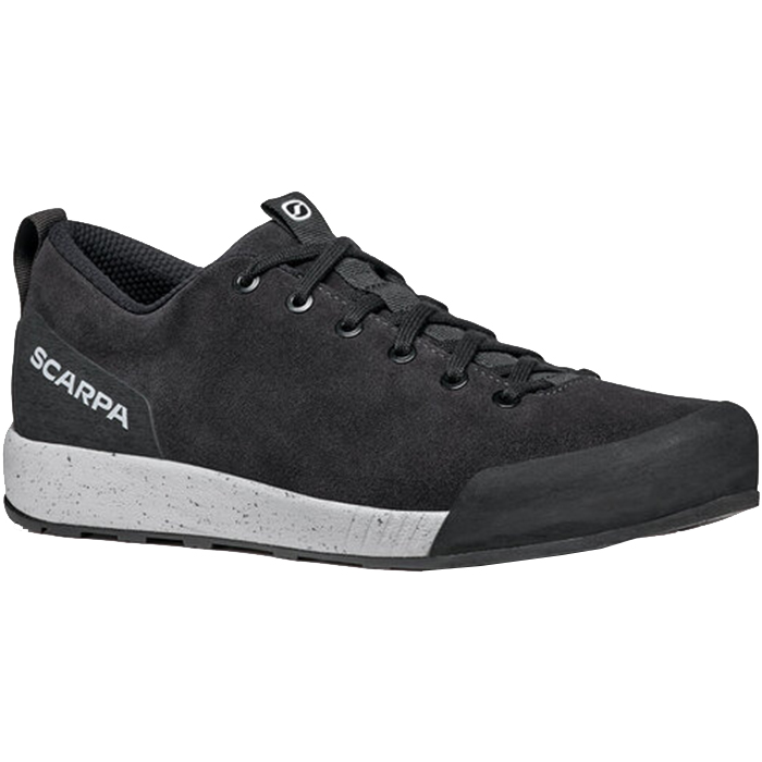 Scarpa Spirit Evo Men Approach Shoe