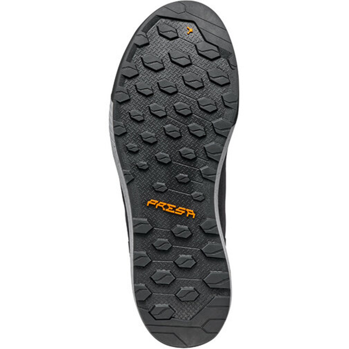 Scarpa Spirit Evo Men Approach Shoe