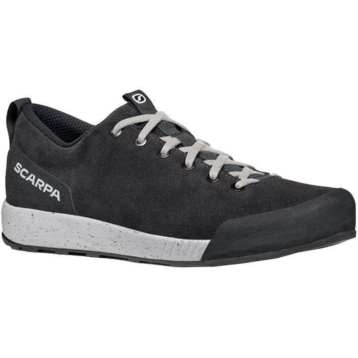 Scarpa Spirit Evo Women Approach Shoe