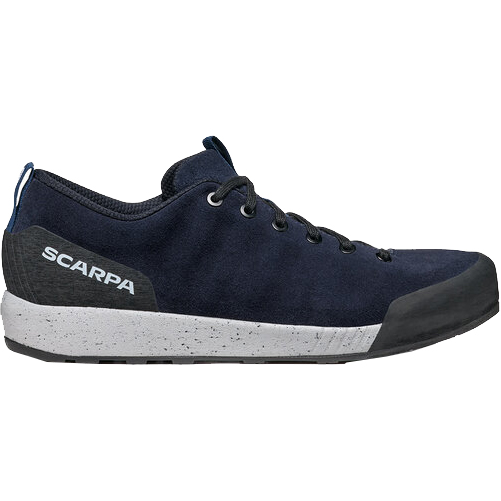 Scarpa Spirit Evo Women Approach Shoe