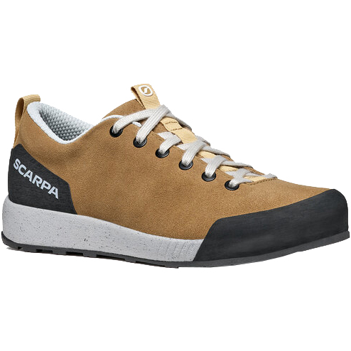 Scarpa Spirit Evo Men Approach Shoe