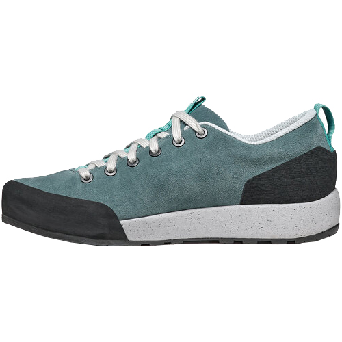 Scarpa Spirit Evo Men Approach Shoe