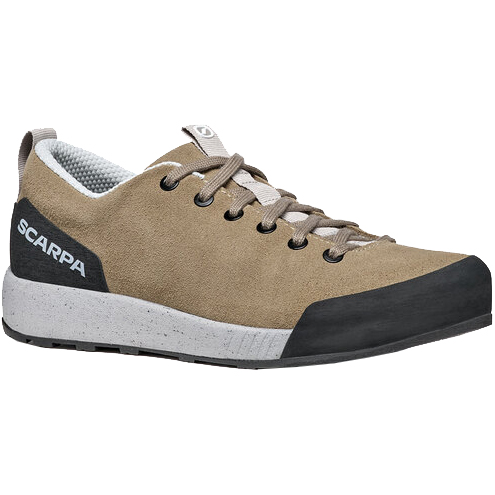 Scarpa Spirit Evo Women Approach Shoe