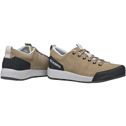 Scarpa Spirit Evo Men Approach Shoe