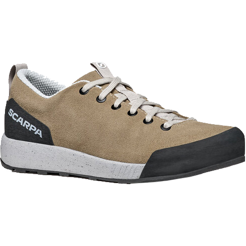 Scarpa Spirit Evo Men Approach Shoe