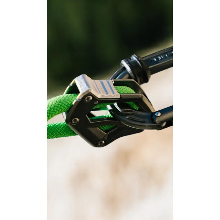 Edelrid Switch Adjust