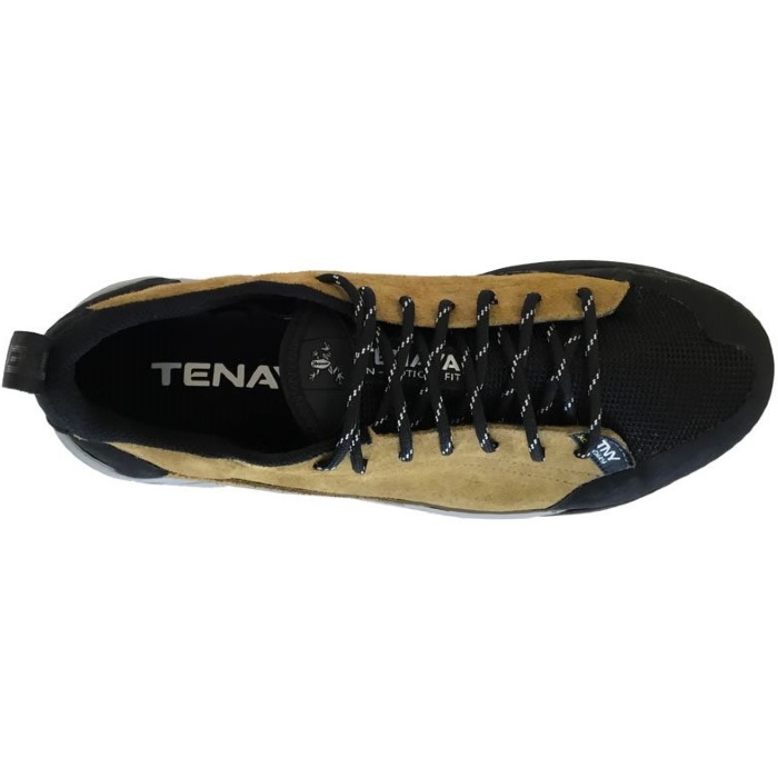 Tenaya Mojacar / SE-MT Approach Shoe