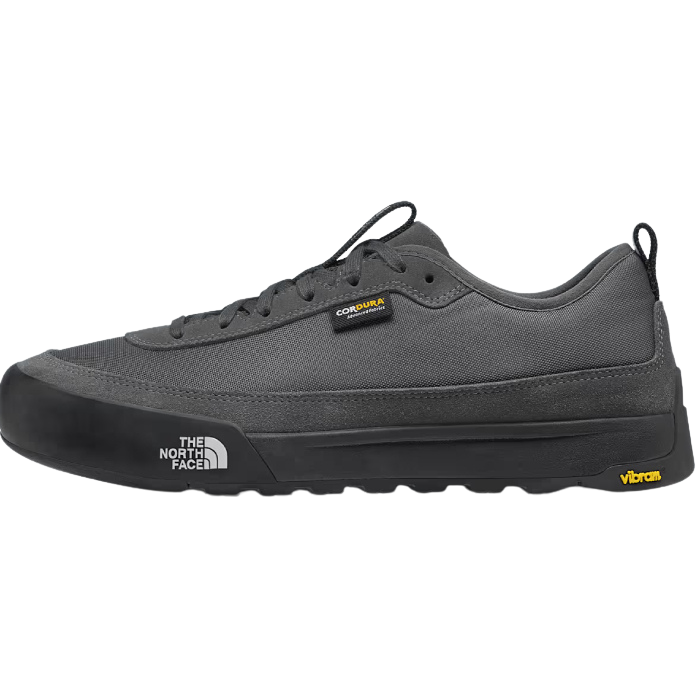 The North Face Clyffe Men Approach Shoe