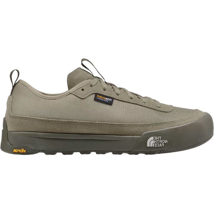 The North Face Clyffe Men Approach Shoe