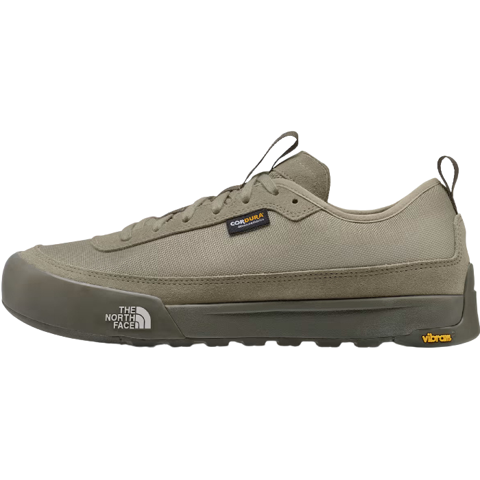 The North Face Clyffe Men Approach Shoe