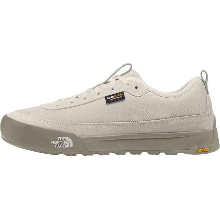 The North Face Clyffe Women Approach Shoe