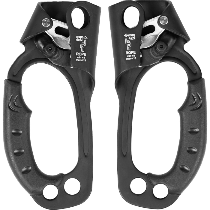 Trango Passport Left Ascender