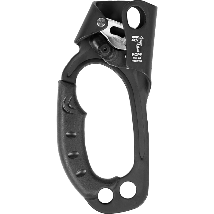 Trango Passport Left Ascender