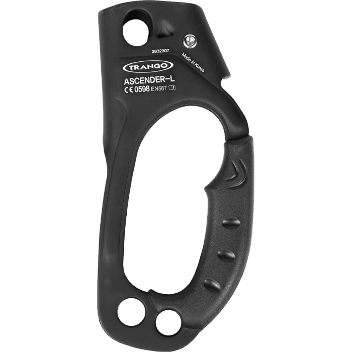 Trango Passport Left Ascender
