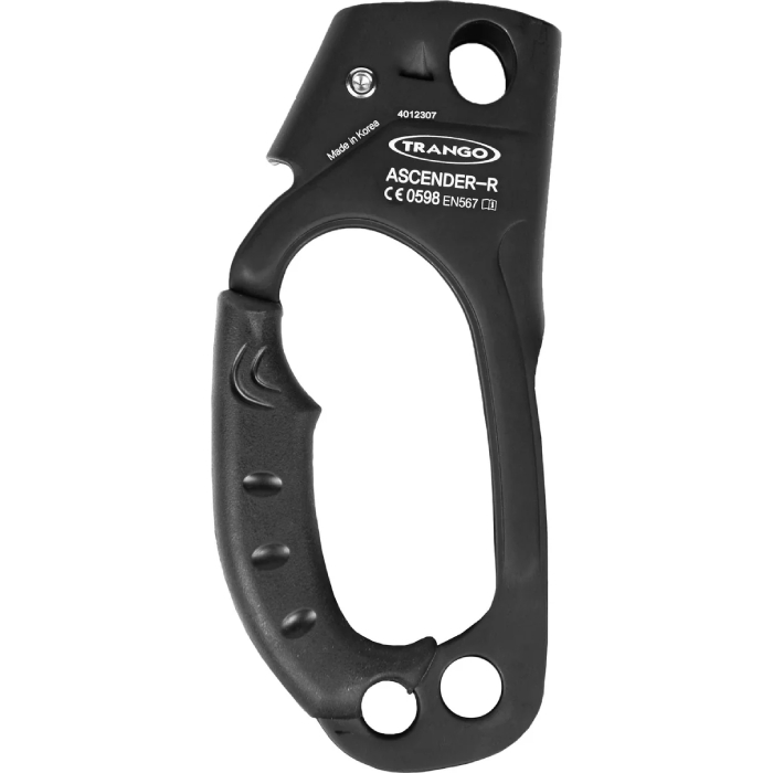 Trango Passport Right Ascender