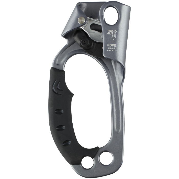 Trango Passport Left Ascender