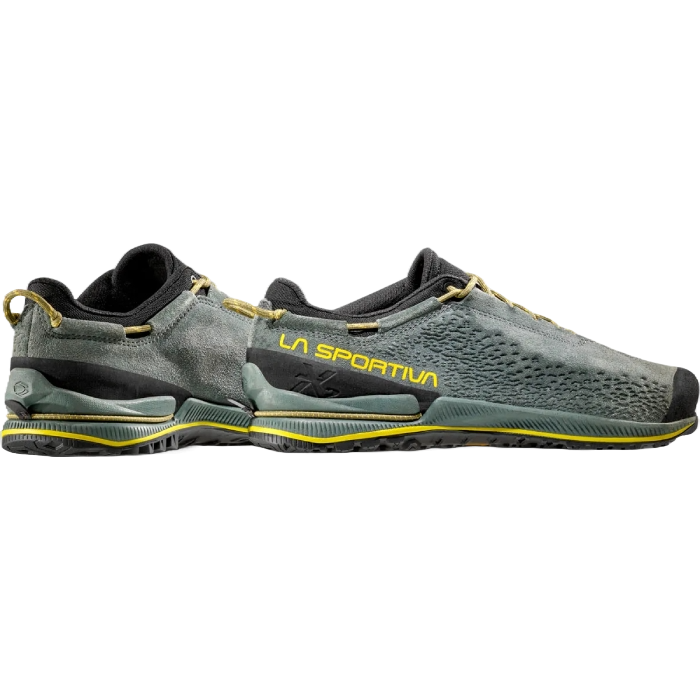 La Sportiva TX2 Evo Leather Men Approach Shoe