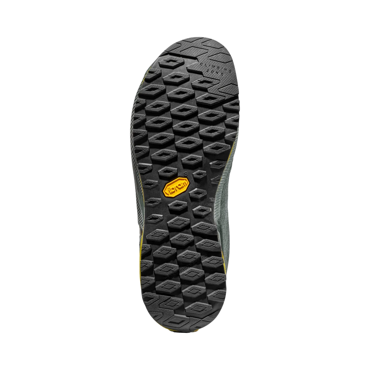 La Sportiva TX2 Evo Leather Men Approach Shoe