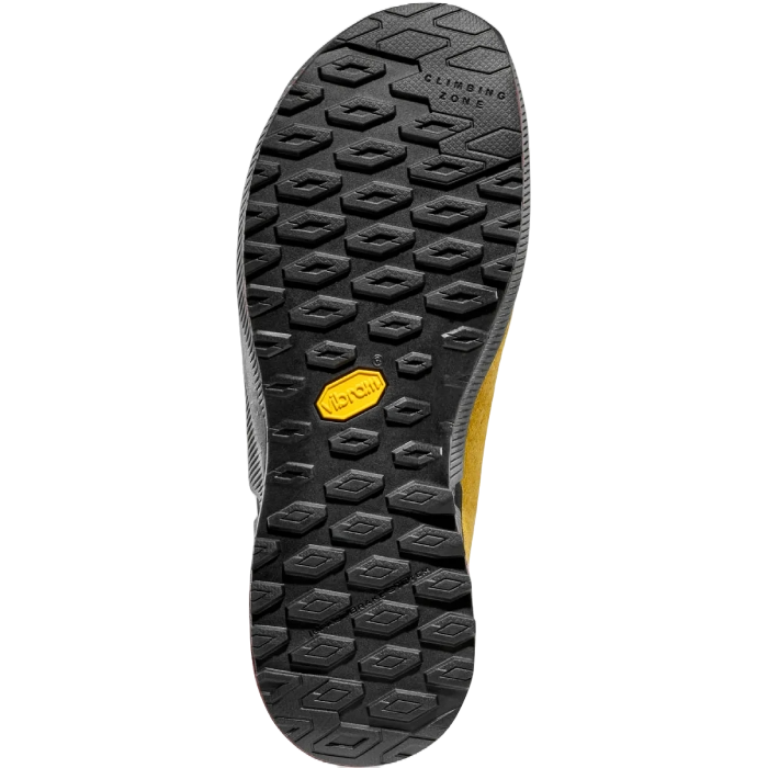 La Sportiva TX2 Evo Leather Men Approach Shoe