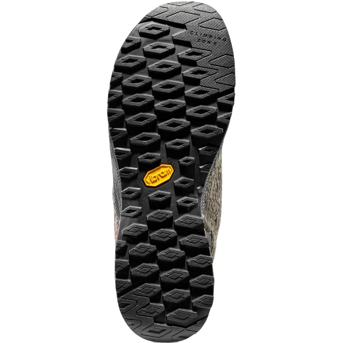 La Sportiva TX2 Evo Leather Men Approach Shoe