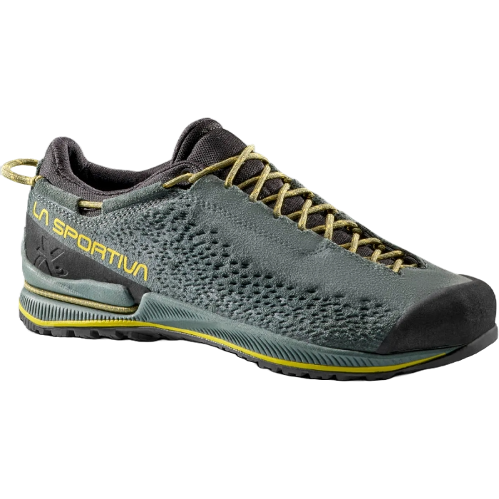 La Sportiva TX2 Evo Leather Men Approach Shoe