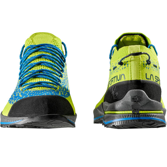 La Sportiva TX2 Evo Men Approach Shoe