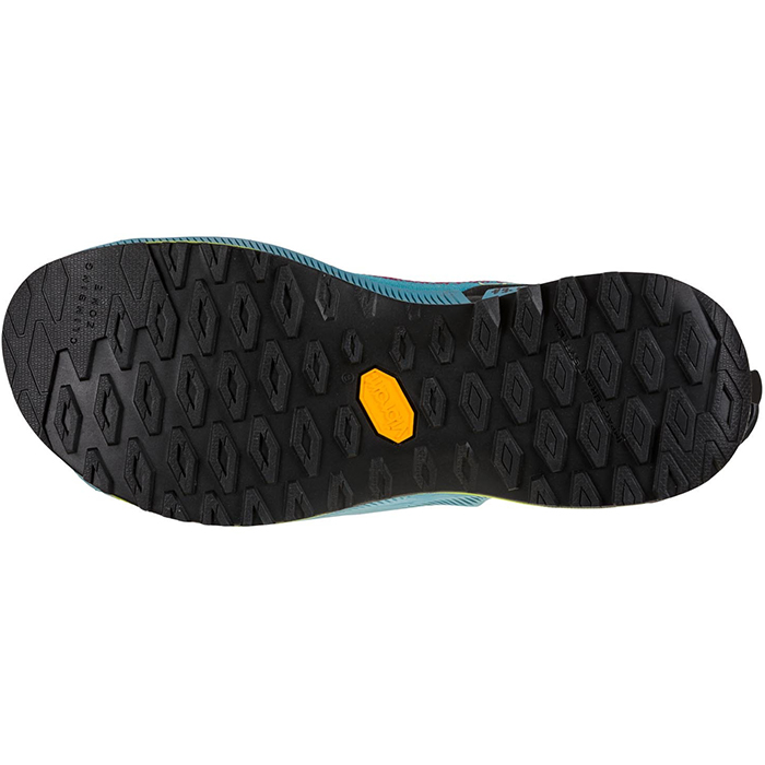 La Sportiva TX2 Evo Women Approach Shoe