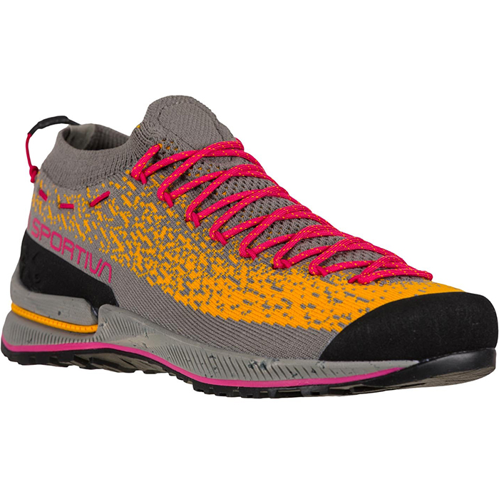 La Sportiva TX2 Evo Women Approach Shoe