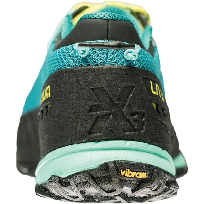 La Sportiva TX3 Women Approach Shoe