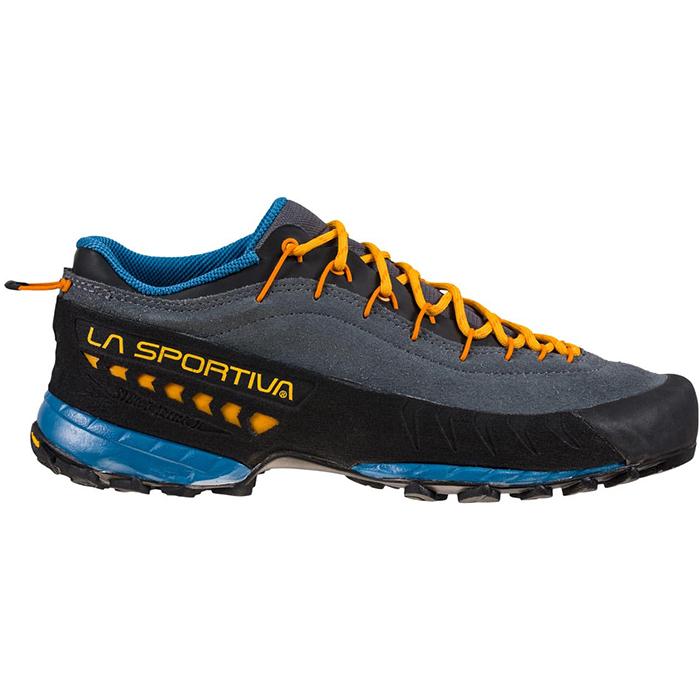 La Sportiva TX4 Men Approach Shoe