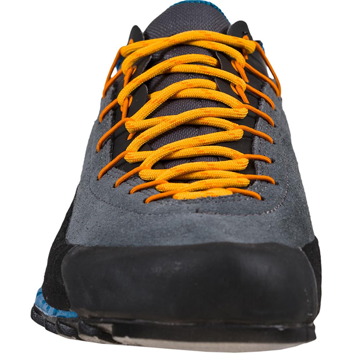 La Sportiva TX4 Men Approach Shoe