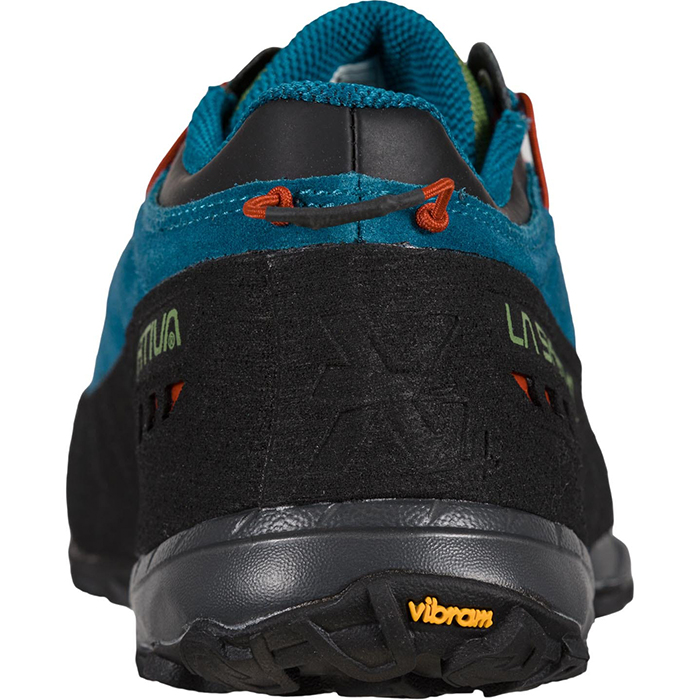 La Sportiva TX4 Men Approach Shoe