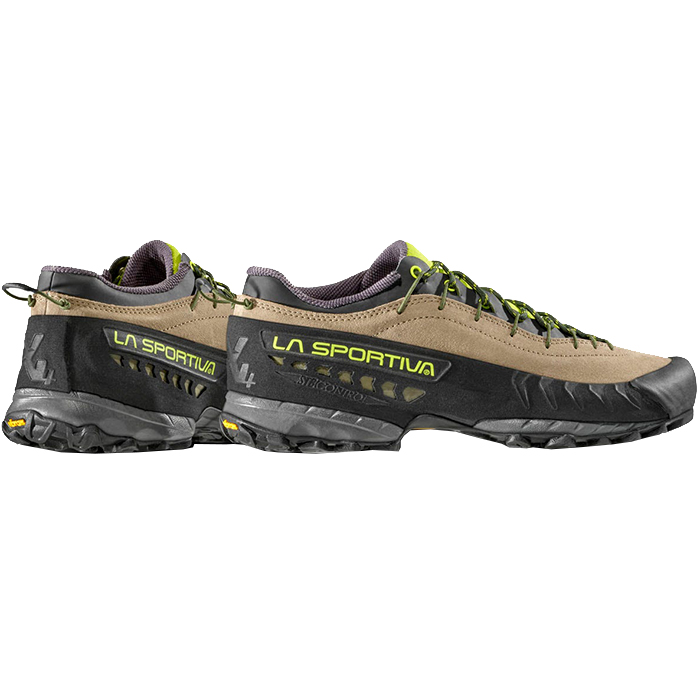 La Sportiva TX4 Men Approach Shoe