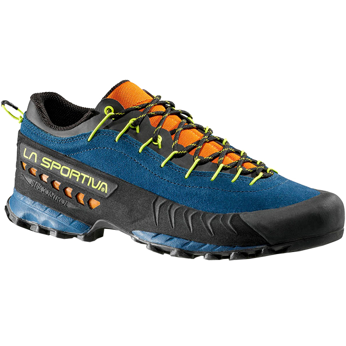 La Sportiva TX4 Men Approach Shoe