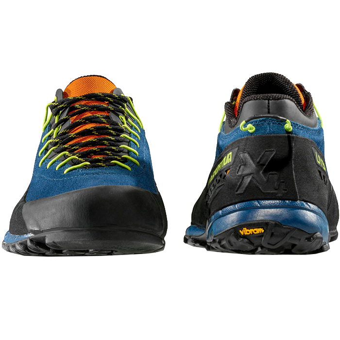 La Sportiva TX4 Men Approach Shoe