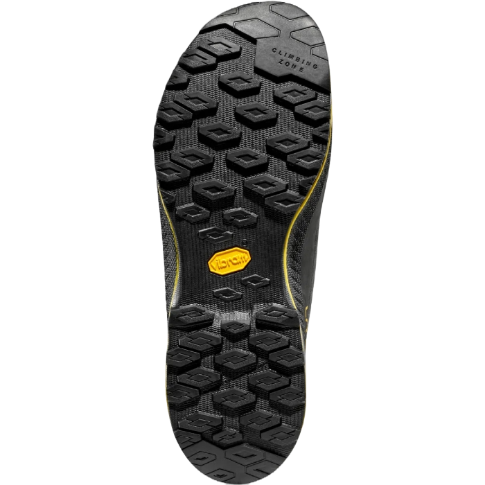 La Sportiva TX4 Evo Mid GTX Men Approach Shoe