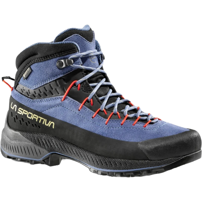 La Sportiva TX4 Evo Mid GTX Women Approach Shoe