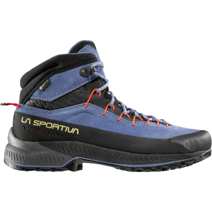 La Sportiva TX4 Evo Mid GTX Women Approach Shoe