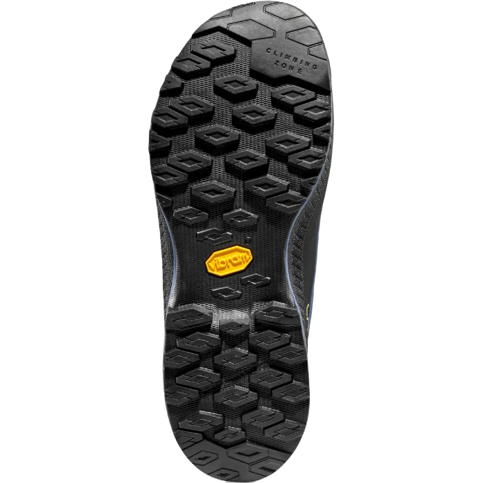 La Sportiva TX4 Evo Mid GTX Women Approach Shoe