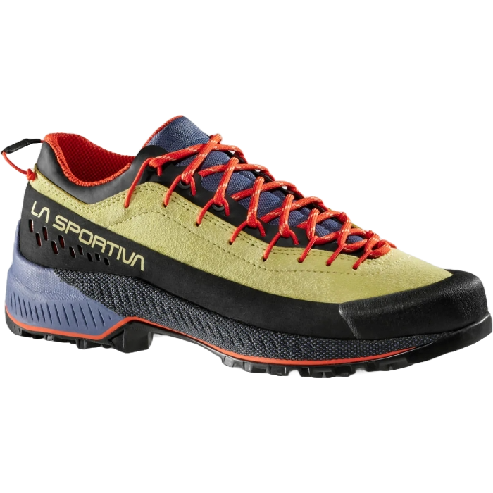 La Sportiva TX4 Evo Women Approach Shoe